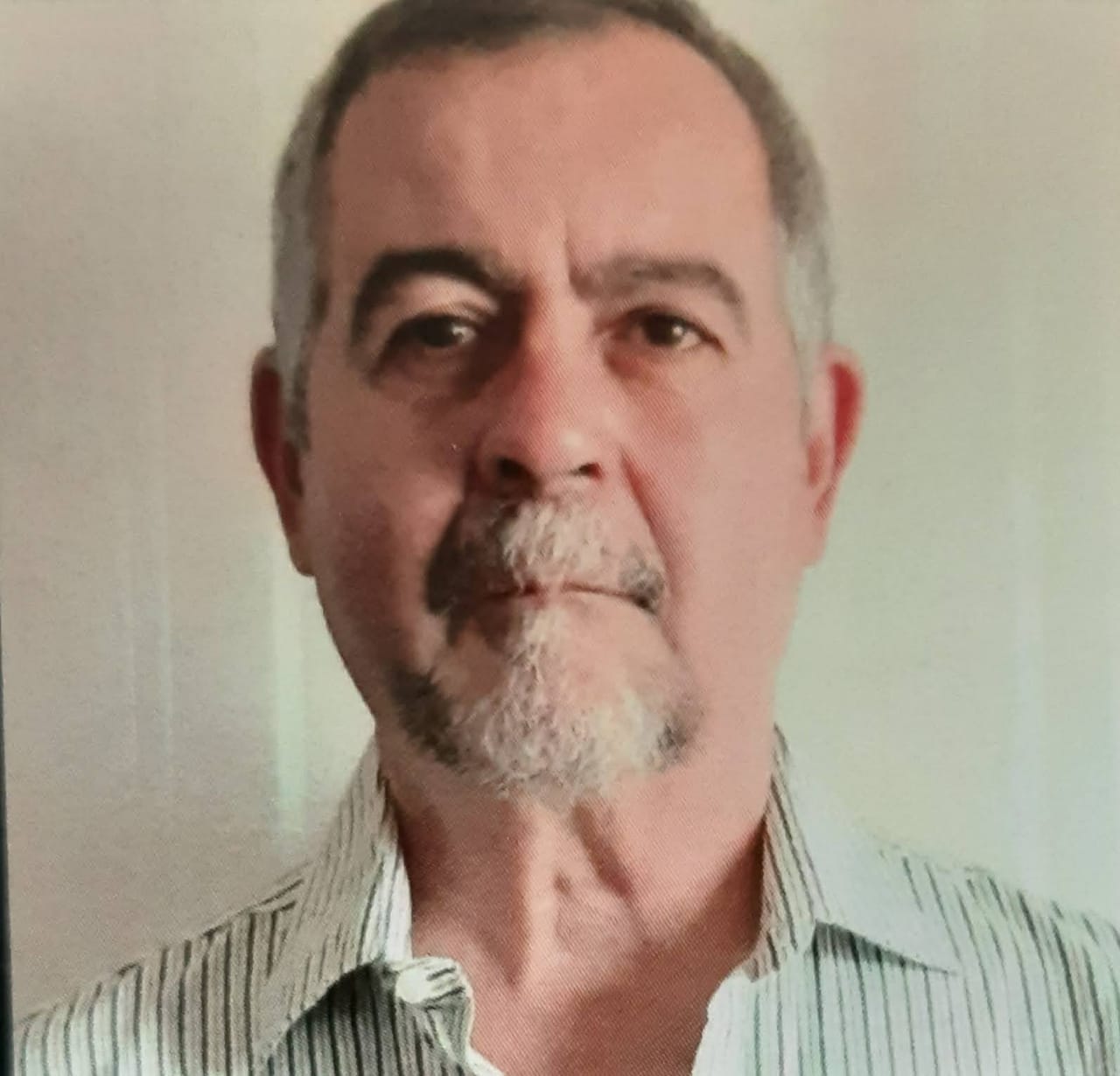 Raúl Remy